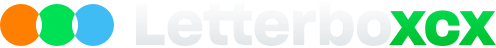 Letterboxcx